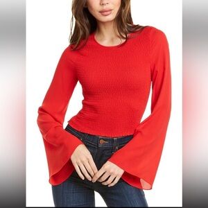 ✨Free with $125 purchase